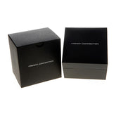 French Connection FC1300SM